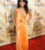 vanessa-annehudgens_dot_com_hq101.jpg