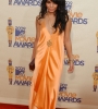 vanessa-annehudgens_dot_com_hq104.jpg