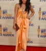 vanessa-annehudgens_dot_com_hq106.jpg
