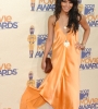 vanessa-annehudgens_dot_com_hq107.jpg