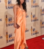 vanessa-annehudgens_dot_com_hq125.jpg