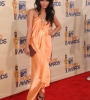 vanessa-annehudgens_dot_com_hq126.jpg
