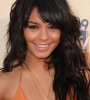vanessa-annehudgens_dot_com_hq129.jpg