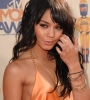 vanessa-annehudgens_dot_com_hq130.jpg