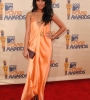 vanessa-annehudgens_dot_com_hq137.jpg