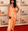 vanessa-annehudgens_dot_com_hq138.jpg