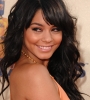 vanessa-annehudgens_dot_com_hq141.jpg