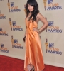vanessa-annehudgens_dot_com_hq147.jpg