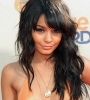 vanessa-annehudgens_dot_com_hq156.jpg