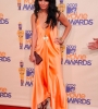 vanessa-annehudgens_dot_com_hq166.jpg