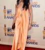 vanessa-annehudgens_dot_com_hq169.jpg
