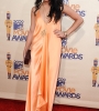 vanessa-annehudgens_dot_com_hq170.jpg