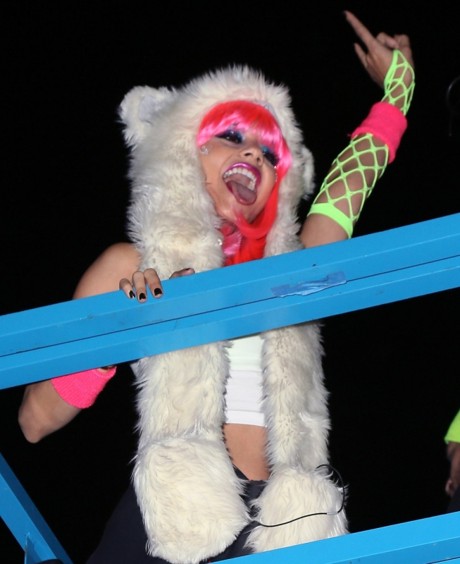 image209.jpg