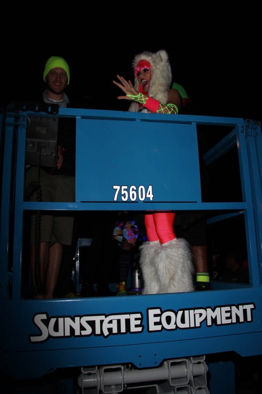 image214.jpg