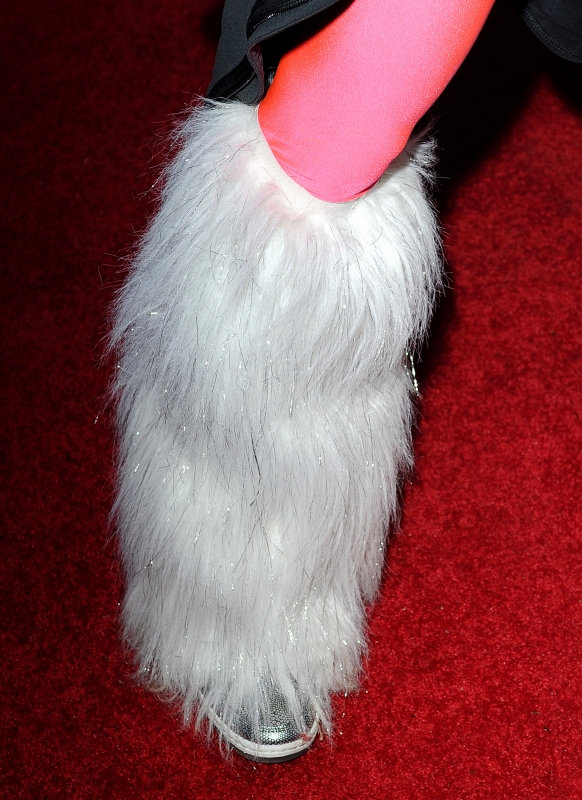 image269.jpg