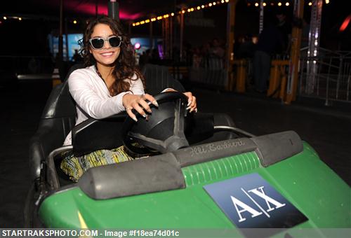 image7.jpg