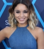 614.jpg