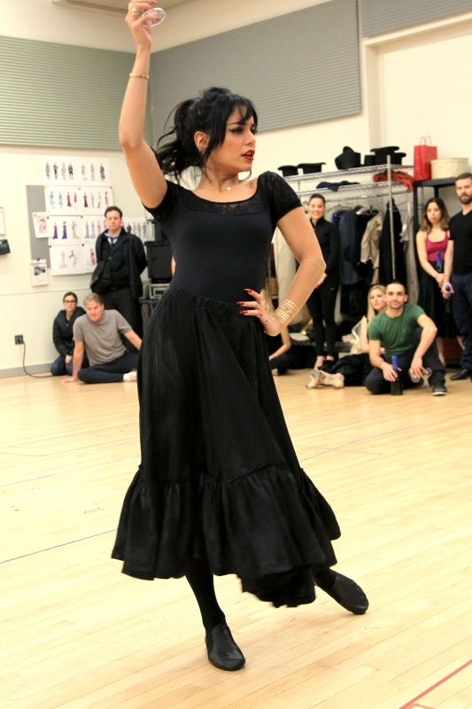 image155.jpg