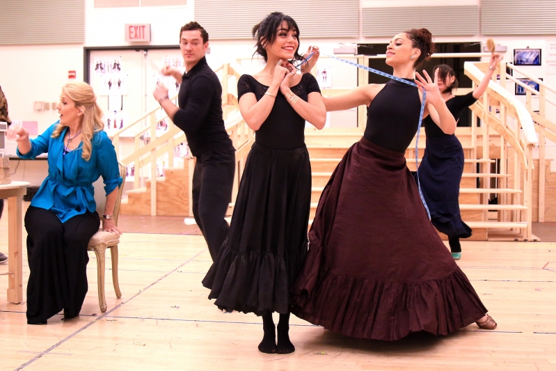 image218.jpg