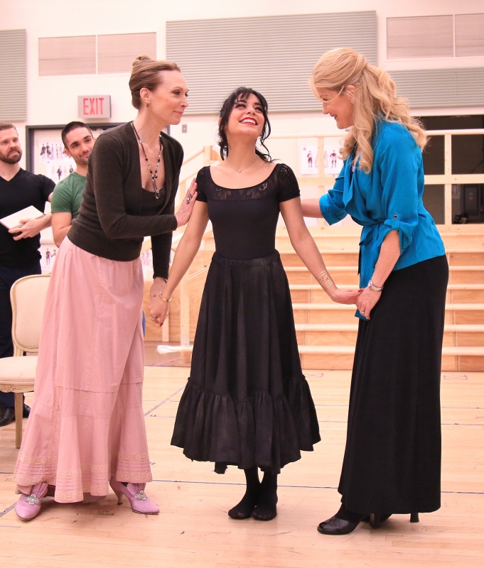 image221.jpg
