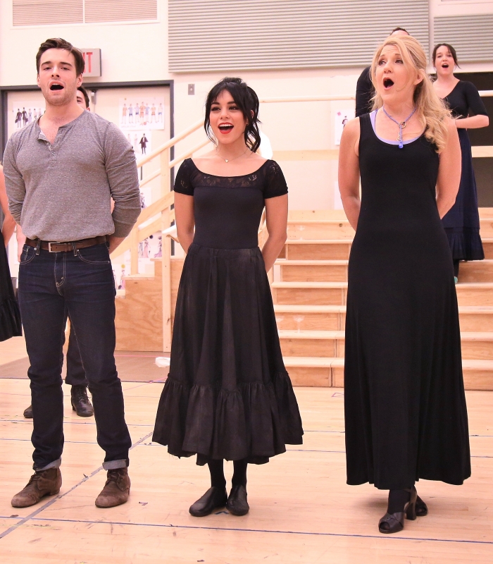 image232.jpg