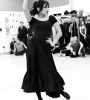 image154.jpg