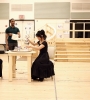 image202.jpg