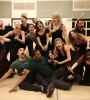 image213.jpg