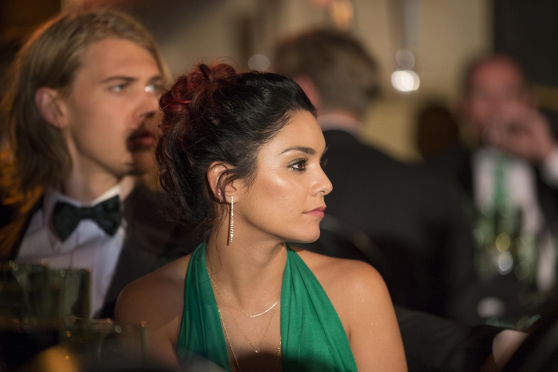 image6.jpg