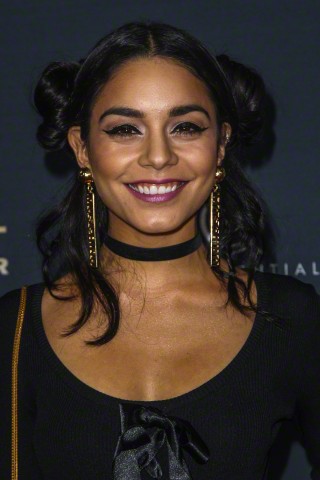 131.jpg