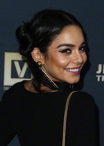193.jpg