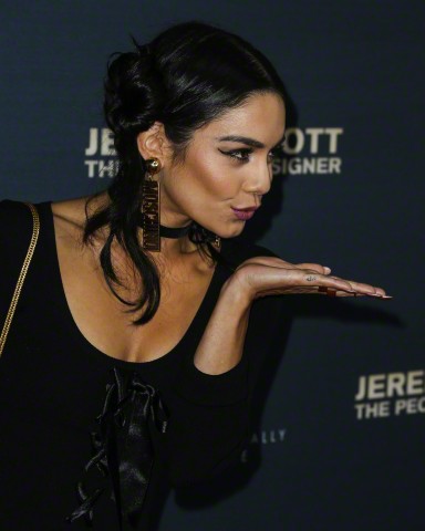 215.jpg