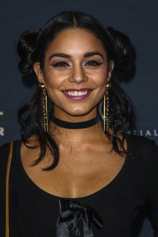 286.jpg