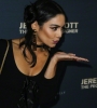 215.jpg