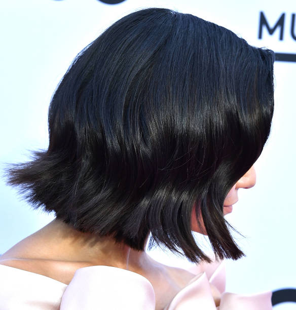 174.jpg