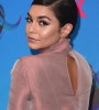 408.jpg