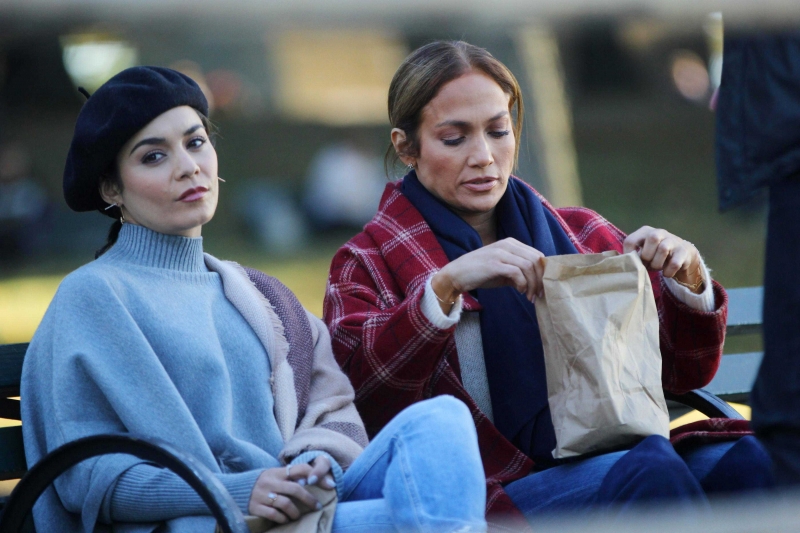 image79.jpg