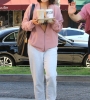 image48.jpg
