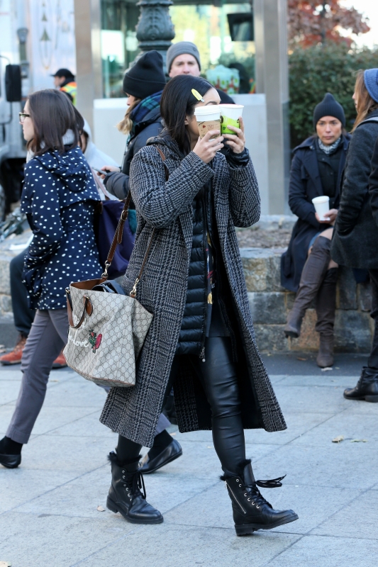 image14.jpg