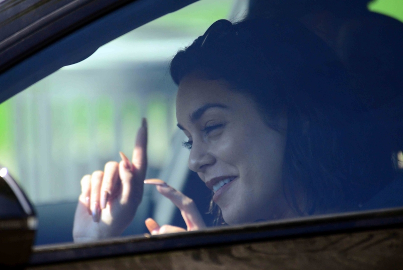 image5.jpg