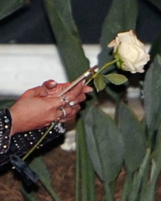 image4.jpg