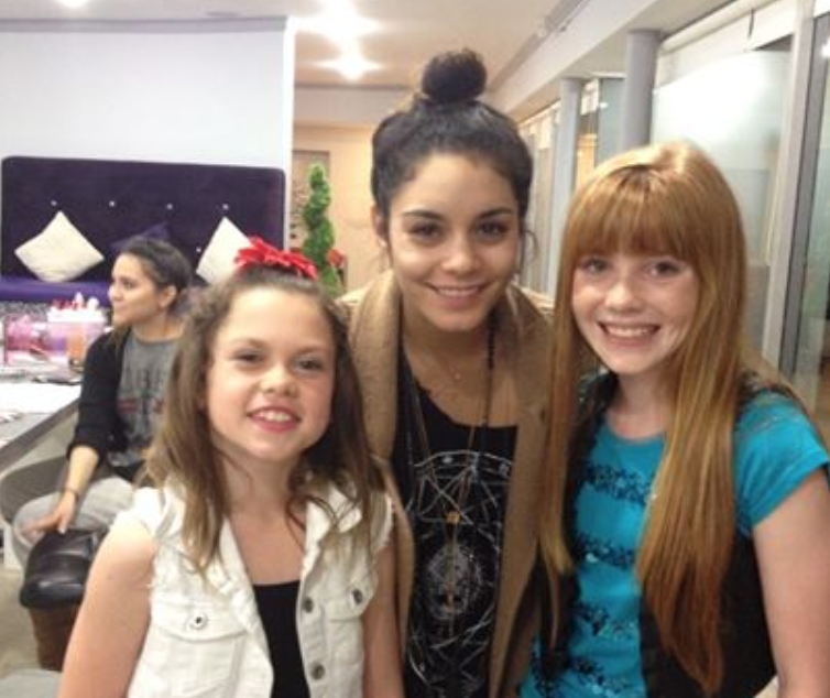 Vanessa-Hudgens.png
