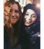 tumblr_nlut0hwGrg1sqm5ygo1_1280.jpg