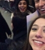 tumblr_nlvqpf8Au91s7mho6o5_1280.jpg