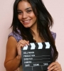 image3.jpg