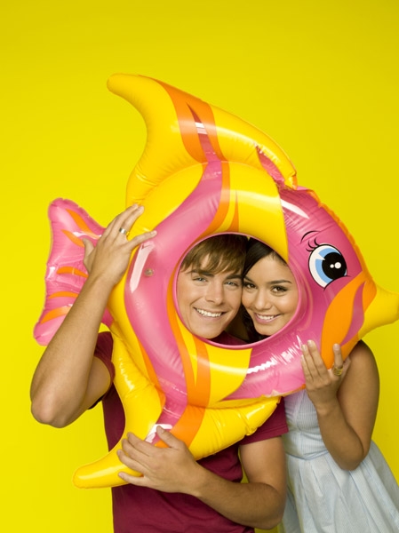 image22.jpg
