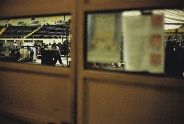 image1.jpg