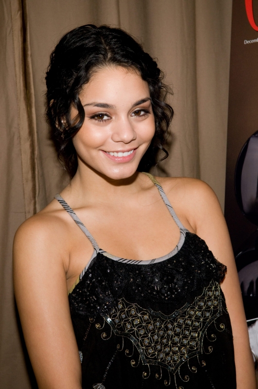 image3.jpg