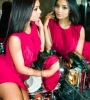 image501_287829.jpg