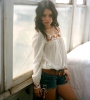 image9.jpg